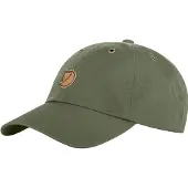 Fjällräven Pet Unisex Vidda Laurel Green (L/XL)