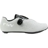 Northwave - Sonic Plus - Fietsschoenen 43, grijs