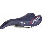 Selle Smp Glider Zadel