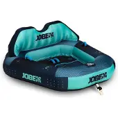 Jobe Proton Funtube