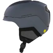 Oakley Mod5 MIPS Forged Iron-L