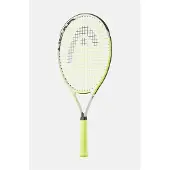 Head Racket Extreme 25 Junior Tennis Racket Goud 7 Kinderen