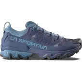 La Sportiva - Ultra Raptor 3 - Multisportschoenen 42,5, blauw