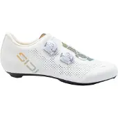 Sidi Ergo 6 C´È Da Fare Raceschoenen