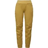 Black Diamond Damesbroek Notion SP