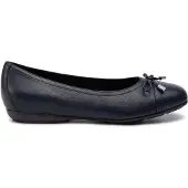 Geox Ballerina 'ANNYTAH'