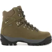 Chiruca wandelschoenen Nepal Pro Gore-Tex - Licht Bruin