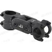 Contec Cobra 31.8 Mm Fiets Stuurpen