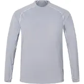 Endura Alltrack Roam Tech Langarm Enduro Trui