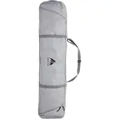 Burton Space Snowboardtas