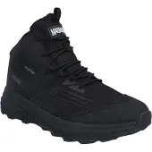 Magnum MAGNUM veiligheidsschoenen heren - Geo Storm 6.0 - Waterproof - Zwart ZWART 44