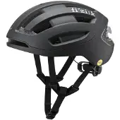 Fizik Kyros Helm