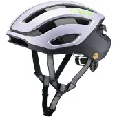 Fizik Kudo Helm