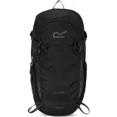Regatta Wandelzak Blackfell IV 15L | Maat 15 L