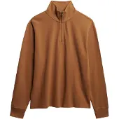 Superdry Trui karamel