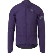 Agu Performance Padded Jas