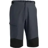 Maier Sports Wandelbroeken Stoneflex
