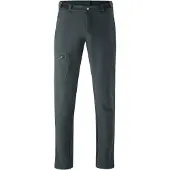 Maier Sports Wandelbroek Foidit | Maat 48 Tall
