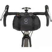 Restrap Race Drop Bar Stuurtas 7l