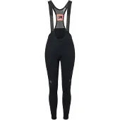 Sportful Shift Fietsbroek
