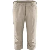 Maier Sports Dames wandelbroek Neckar