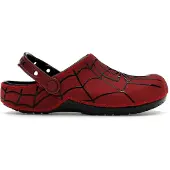 Crocs Spider Neo Classic Klompen