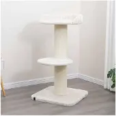 Europet Krabpaal Mumbai Crème