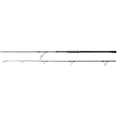 Avid Carp React Carpfishing Rod Zilver 3.05 m / 3.5 Lbs