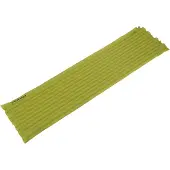 Camp Essential Light Green matras