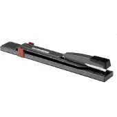Bostitch - long reach stapler - armbreedte 30,48 cm
