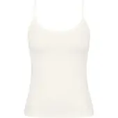 Sloggi Top ' Blue GO Sense ' offwhite