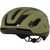 Oakley Aro5 Race Eu Helm