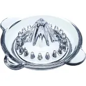 Kitchencraft Citruspers d13xh7 cm glas