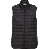 Regatta Damesgilet Marizion | Maat 46