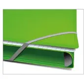 Oxford Cahier piq–re EasyBOOK MAX, 240 x 320 mm, assorti