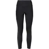 Vaude Dameslegging Essential