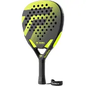 Tecnifibre Bomba Speed