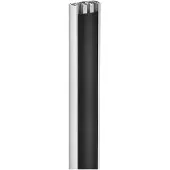 Vogel's Puc 2315 Stekkerdoos 150 Cm