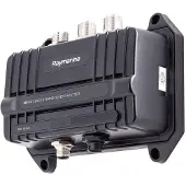 Raymarine Ais700 Ais Zwart
