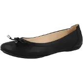 Geox Charlene Schoenen