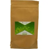 Lymeherbs Cordyceps gemalen vruchtlichamen (100 g)