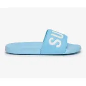 Superdry Wf310256a Pool Slippers