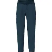 Vaude Kinderen joggingbroek Detective