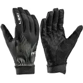 LEKI - Neotrail - Handschoenen 10, zwart