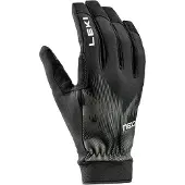 LEKI Neotrail Handschoenen