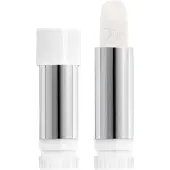 Dior Lippen Lippenstift Rouge Dior Refill Fluweel 001 Diornatural