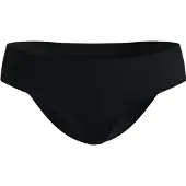 Odlo - Women's Performance X-Light Brief - Onderbroek M, zwart