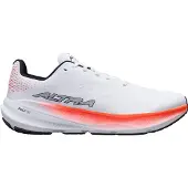 Altra Loopschoen 'EXPERIENCE FLOW 3' oranje / zwart / wit
