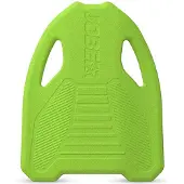 Jobe Kickboard Sea Scooter Groen 2 m