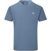 Dare 2b T-shirt Agile